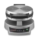 Waring WSC300 13.5" XPress™ Multipurpose Cooktop Crepe Maker w/ Aluminum Plate, 120v/1ph thumbnail 2