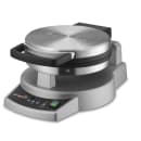 Waring WSC300 13.5" XPress™ Multipurpose Cooktop Crepe Maker w/ Aluminum Plate, 120v/1ph thumbnail 3