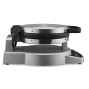 Waring WSC300 13.5" XPress™ Multipurpose Cooktop Crepe Maker w/ Aluminum Plate, 120v/1ph thumbnail 4