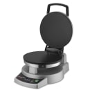Waring WSC300 13.5" XPress™ Multipurpose Cooktop Crepe Maker w/ Aluminum Plate, 120v/1ph thumbnail 7
