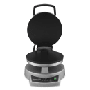 Waring WSC300 13.5" XPress™ Multipurpose Cooktop Crepe Maker w/ Aluminum Plate, 120v/1ph thumbnail 8