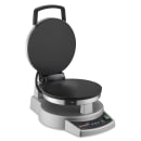 Waring WSC300 13.5" XPress™ Multipurpose Cooktop Crepe Maker w/ Aluminum Plate, 120v/1ph thumbnail 9