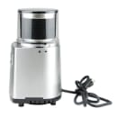 Waring WSG60 Spice Grinder w/ 3 Cup Capacity, 120v thumbnail 2