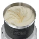 Waring WSG60 Spice Grinder w/ 3 Cup Capacity, 120v thumbnail 4