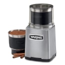 Waring WSG60 Spice Grinder w/ 3 Cup Capacity, 120v thumbnail 6