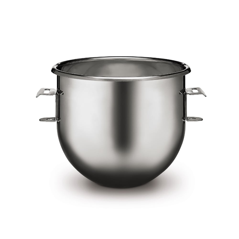 Waring WSM10LBL 10 qt Mixing Bowl for WSM10L Mixer