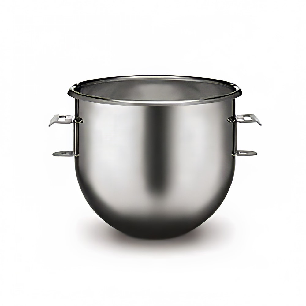 Waring WSM20LBL 20 qt Mixing Bowl for WSM20L Mixer