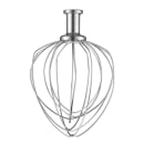 Waring WSM7L 7 qt Planetary Mixer - Countertop, 1/2 hp, 120v thumbnail 6
