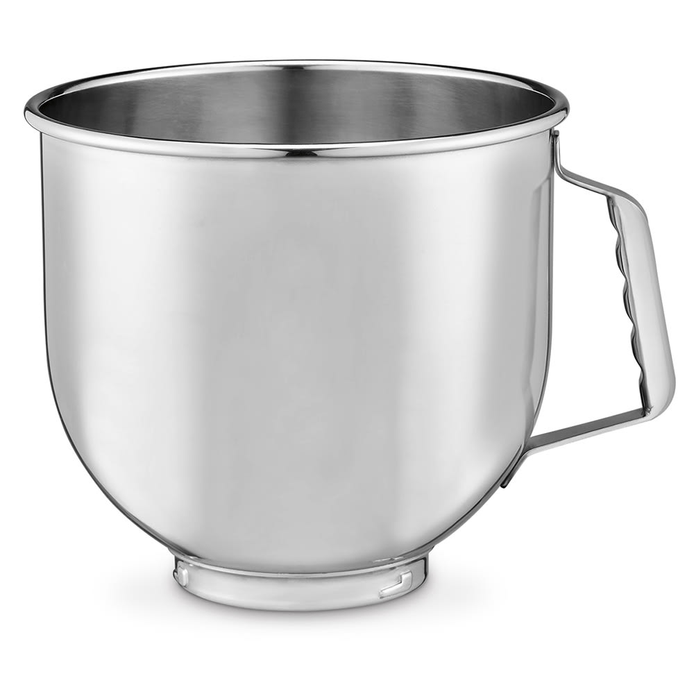 Waring WSM7LBL 7 qt Mixing Bowl for WSM7L Mixer