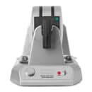 Waring WW200 Double Classic Belgian Waffle Maker w/ Cast Aluminum Grids, 1400W thumbnail 4