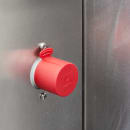 Waring WWB10G Low-volume Plumbed Hot Water Dispenser - 10 gal., 120v thumbnail 10