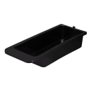 Waring WWB10G Low-volume Plumbed Hot Water Dispenser - 10 gal., 120v thumbnail 12