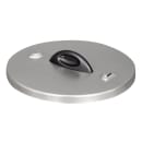 Waring WWB10G Low-volume Plumbed Hot Water Dispenser - 10 gal., 120v thumbnail 13