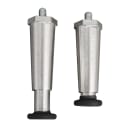 Waring WWB10G Low-volume Plumbed Hot Water Dispenser - 10 gal., 120v thumbnail 14