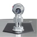 Waring WWB10G Low-volume Plumbed Hot Water Dispenser - 10 gal., 120v thumbnail 15