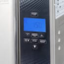 Waring WWB10G Low-volume Plumbed Hot Water Dispenser - 10 gal., 120v thumbnail 9