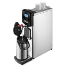 Waring WWB5G Low Volume Plumbed Hot Water Dispenser - 5 gal., 120v thumbnail 5