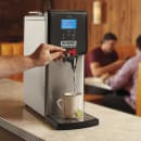 Waring WWB5G Low Volume Plumbed Hot Water Dispenser - 5 gal., 120v thumbnail 6