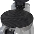 Waring WWCM180 Single Waffle Cone Maker w/ Embedded Heating Element & Extra-Deep Drip Pan thumbnail 14