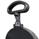 Waring WWCM180 Single Waffle Cone Maker w/ Embedded Heating Element & Extra-Deep Drip Pan thumbnail 15