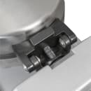 Waring WWCM180 Single Waffle Cone Maker w/ Embedded Heating Element & Extra-Deep Drip Pan thumbnail 16