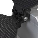 Waring WWCM180 Single Waffle Cone Maker w/ Embedded Heating Element & Extra-Deep Drip Pan thumbnail 18