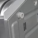 Waring WWCM180 Single Waffle Cone Maker w/ Embedded Heating Element & Extra-Deep Drip Pan thumbnail 19