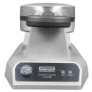 Waring WWCM180 Single Waffle Cone Maker w/ Embedded Heating Element & Extra-Deep Drip Pan thumbnail 4