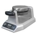 Waring WWCM180 Single Waffle Cone Maker w/ Embedded Heating Element & Extra-Deep Drip Pan thumbnail 6