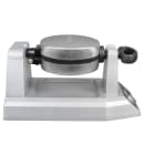 Waring WWCM180 Single Waffle Cone Maker w/ Embedded Heating Element & Extra-Deep Drip Pan thumbnail 7