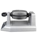Waring WWCM180 Single Waffle Cone Maker w/ Embedded Heating Element & Extra-Deep Drip Pan thumbnail 9