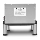 Waring WWHD500 Single Classic Belgian Waffle Maker w/ Cast Iron Grids, 1600W thumbnail 10