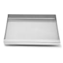 Waring WWHD500 Single Classic Belgian Waffle Maker w/ Cast Iron Grids, 1600W thumbnail 11