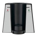 Waring WWO120 Electric Wine Bottle Opener w/ Foil Cutter - Stainless, 120v thumbnail 2