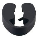 Waring WWO120 Electric Wine Bottle Opener w/ Foil Cutter - Stainless, 120v thumbnail 3