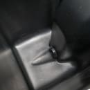 Cambro 100LCD110 1 1/2 gal Camtainer® Insulated Beverage Dispenser, Black thumbnail 8