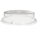 Cambro 1101CW152 11" Camwear Plate Cover - Clear thumbnail 3