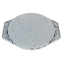 Cambro 1210PW191 Camwarmer - Granite Gray thumbnail 3
