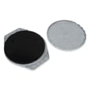 Cambro 1210PW191 Camwarmer - Granite Gray thumbnail 4