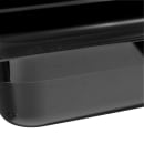 Cambro 12CW110 2 1/2"D Full Size Food Pan thumbnail 5