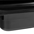 Cambro 12CW110 2 1/2"D Full Size Food Pan thumbnail 6