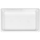 Cambro 12CW135 2 1/2"D Full Size Food Pan thumbnail 2