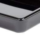 Cambro 12HP110 2 1/2"D Full Size High Temp Food Pan - Non Stick thumbnail 4