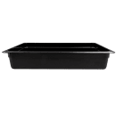 Cambro 14CW110 4"D Full Size Food Pan thumbnail 2