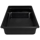 Cambro 14CW110 4"D Full Size Food Pan thumbnail 3