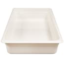 Cambro 14CW148 4"D Full Size Food Pan thumbnail 4