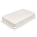 Cambro 14CW148 4"D Full Size Food Pan thumbnail 5