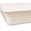 Cambro 14CW148 4"D Full Size Food Pan thumbnail 7