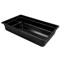 Cambro 14CW148 4"D Full Size Food Pan thumbnail 9