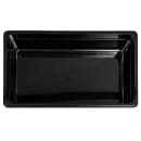 Cambro 14HP110 4"D Full Size High Temp Food Pan - Non-Stick thumbnail 3